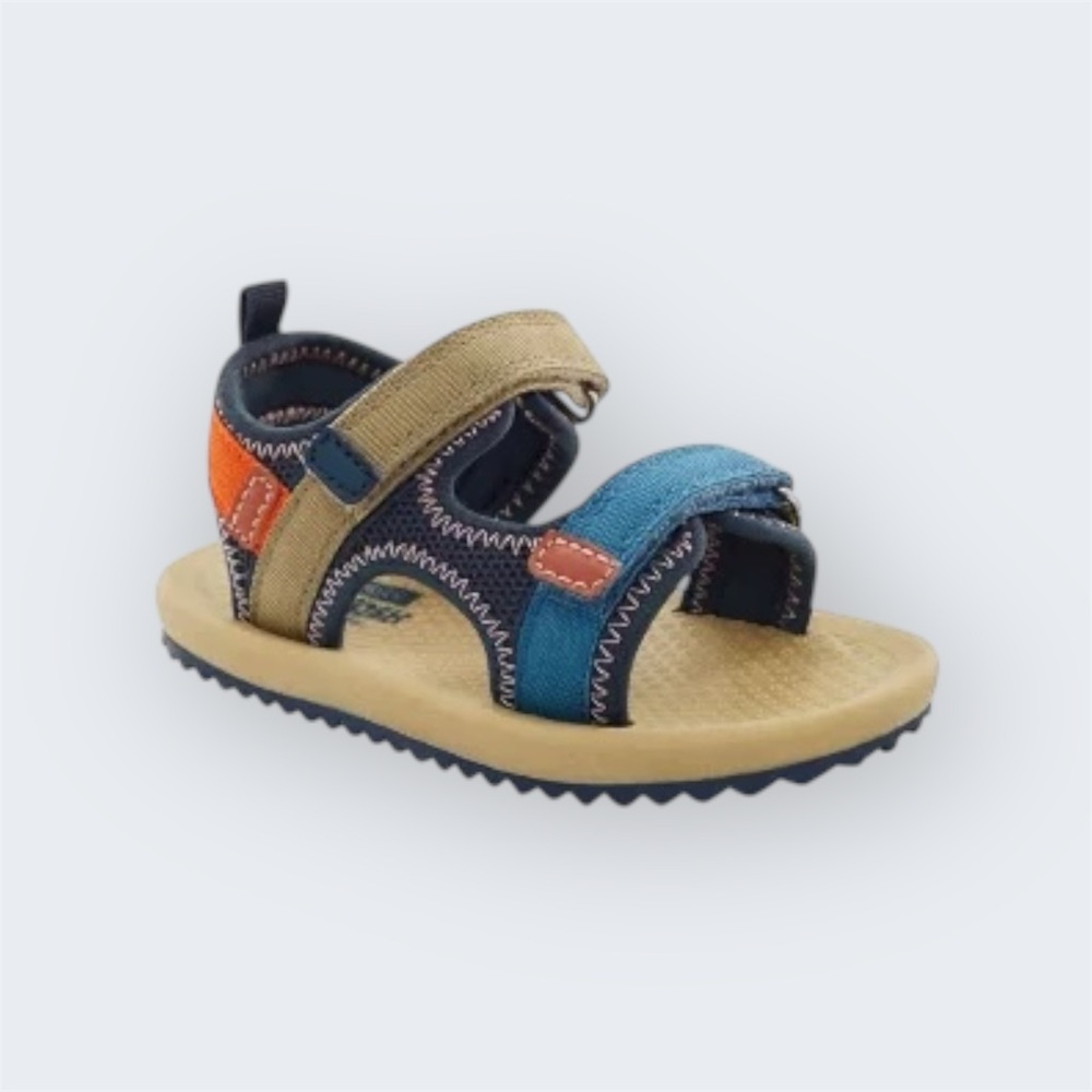 NWT Toddler OshKosh Sandals